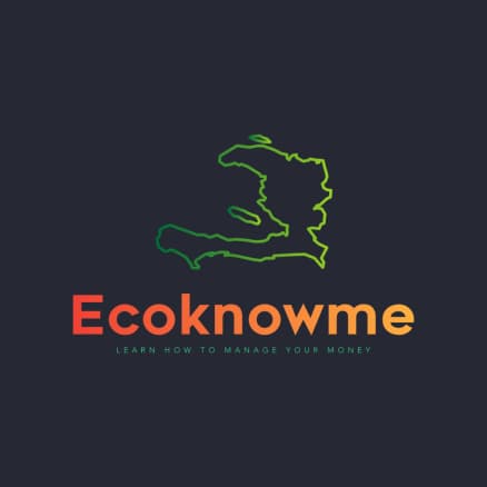 EcoKnowMe Logo