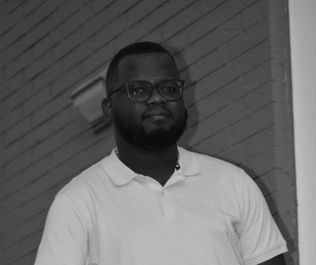 Photo of Nedgee Thermozier