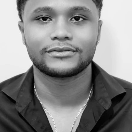 Photo of Valdini Eugene